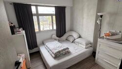 Blk 505A Acacia Breeze @ Yishun (Yishun), HDB 3 Rooms #607282241
